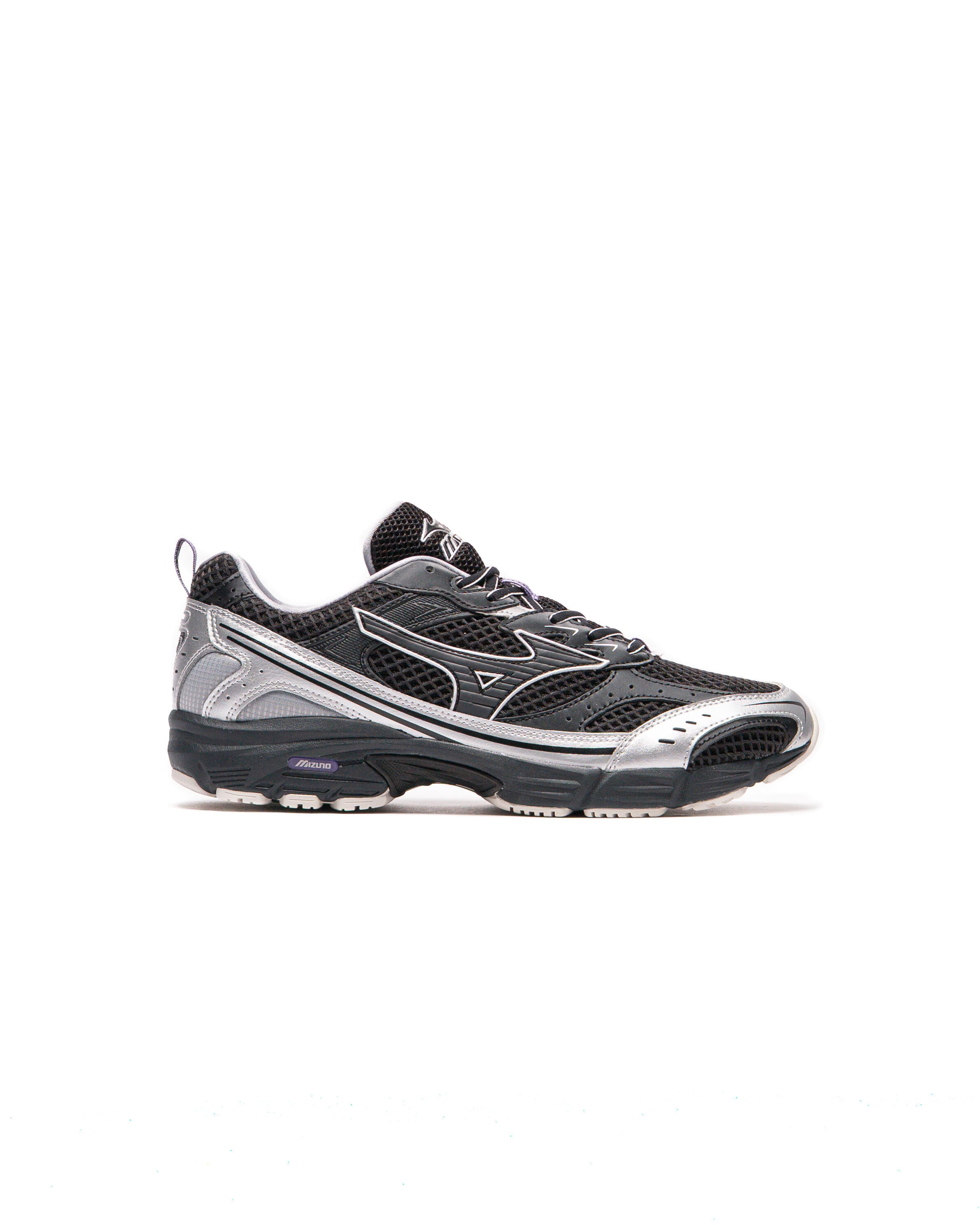 ジューサー Mizuno MXR | D1GA251501 | AFEW STORE